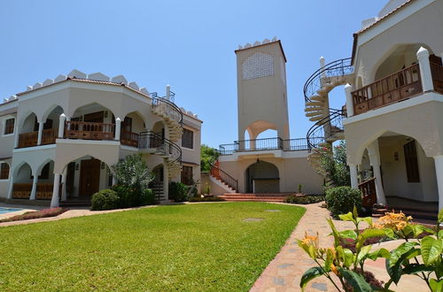 Photo 26 - Diani Pearl Luxury Apartments