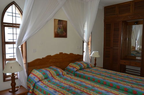 Foto 10 - Diani Pearl Luxury Apartments