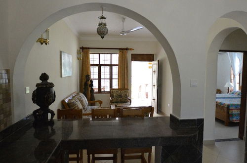 Photo 14 - Diani Pearl Luxury Apartments