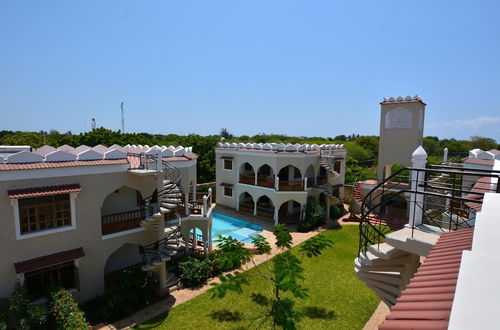 Photo 1 - Diani Pearl Luxury Apartments