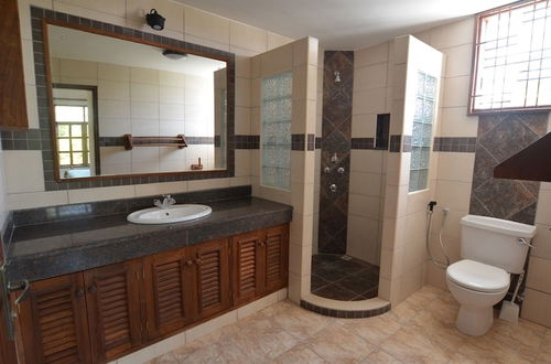 Photo 9 - Diani Pearl Luxury Apartments