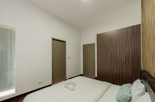 Photo 21 - Silverscape Executive Melaka by I Housing