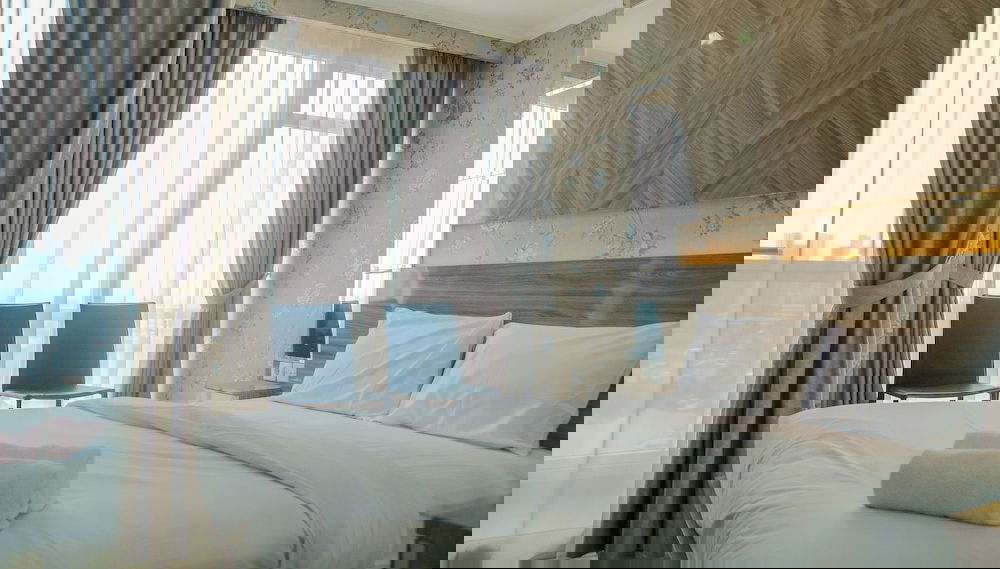 Imagem principal