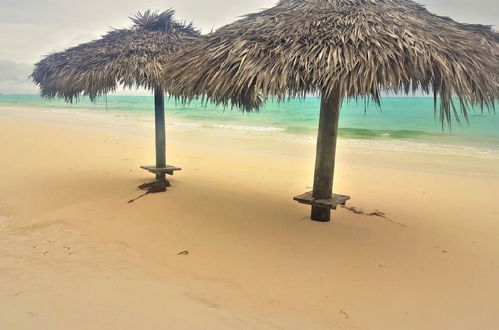 Foto 13 - 5 Beach Homes Near White Sand Beaches of South Andros