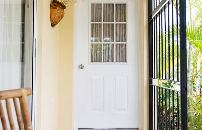 New Kingston Guest Apartment VII - Photo 17