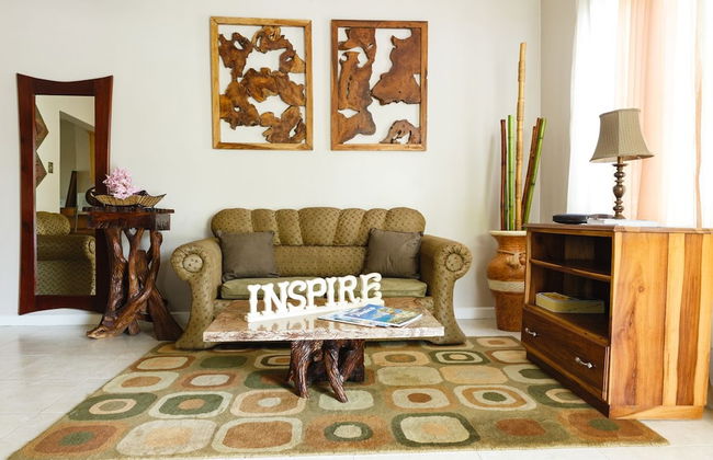 New Kingston Guest Apartment VII - Photo 7