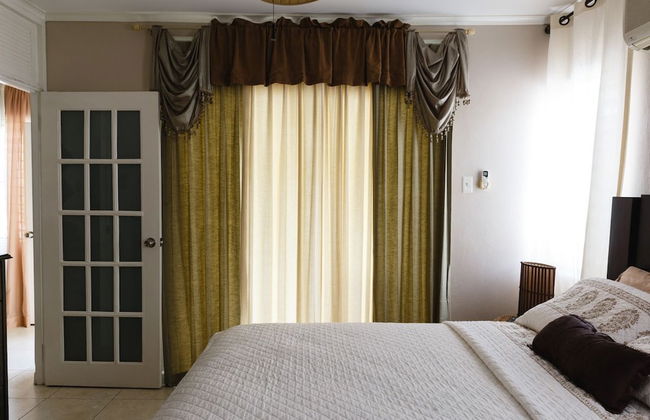 New Kingston Guest Apartment VII - Photo 15