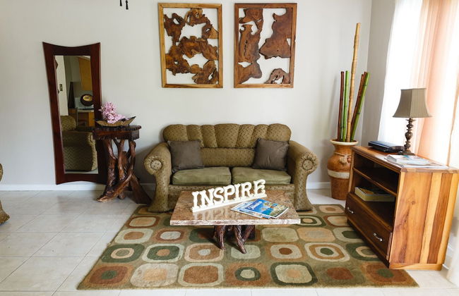 New Kingston Guest Apartment VII - Photo 8