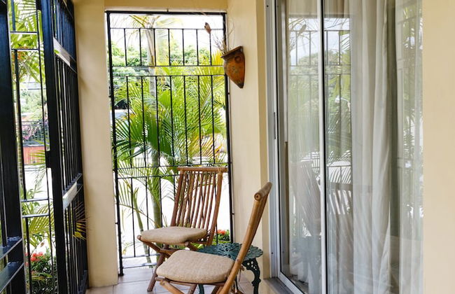 New Kingston Guest Apartment VII - Photo 18