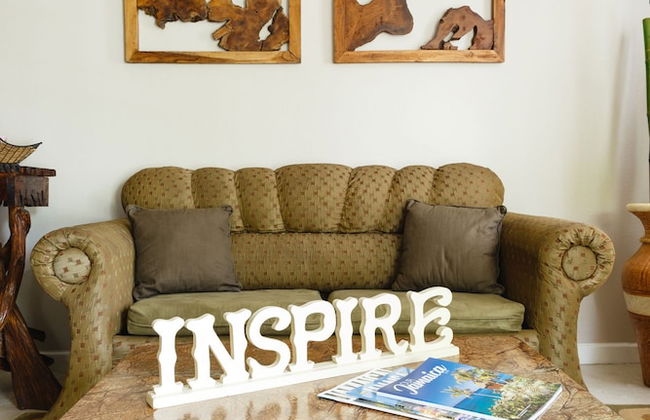 New Kingston Guest Apartment VII - Photo 9