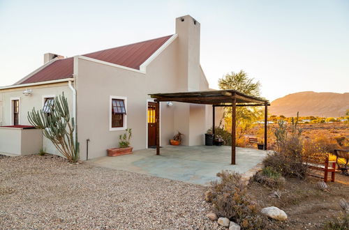 Photo 16 - Karoo View Cottages