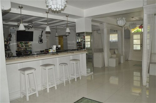 Foto 33 - Palm View Apartments at Sandcastles Resort Ocho Rios