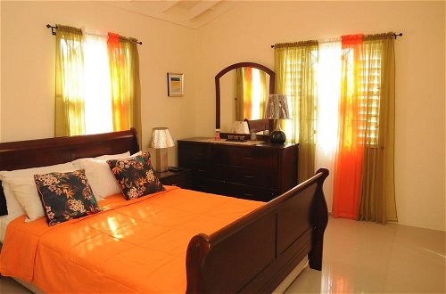 Foto 8 - Palm View Apartments at Sandcastles Resort Ocho Rios