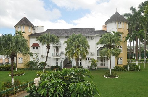 Photo 45 - Palm View Apartments at Sandcastles Resort Ocho Rios