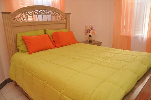 Photo 6 - Palm View Apartments at Sandcastles Resort Ocho Rios