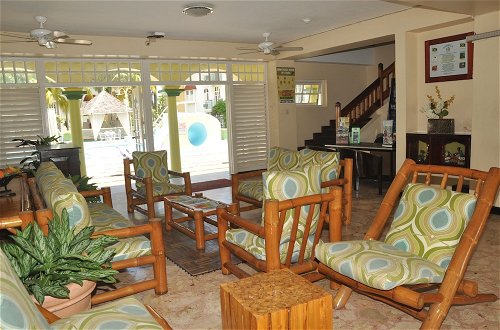 Photo 3 - Palm View Apartments at Sandcastles Resort Ocho Rios
