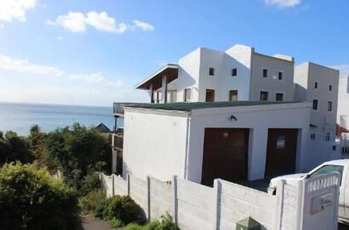 Photo 13 - Boulders Beach House