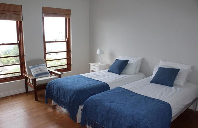 Boulders Beach House - Foto 2