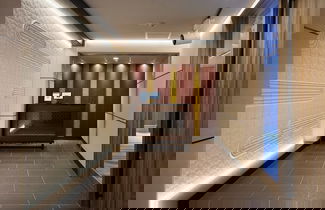 Foto 2 - Minn Kamata