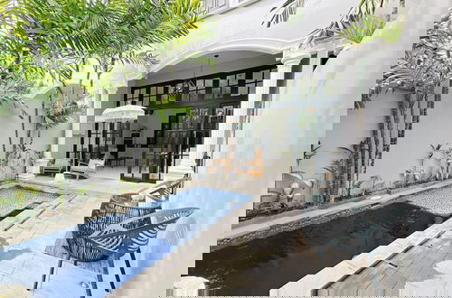 Foto 1 - Pulau Rumah