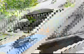 Foto 1 - Pulau Rumah