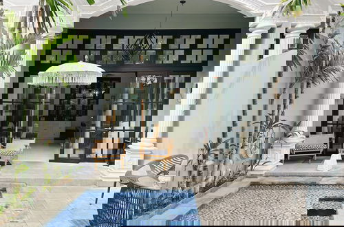 Foto 16 - Pulau Rumah