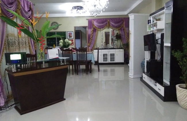 In-Yu's Place - Foto 13
