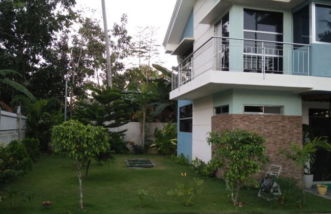 In-Yu's Place - Foto 18
