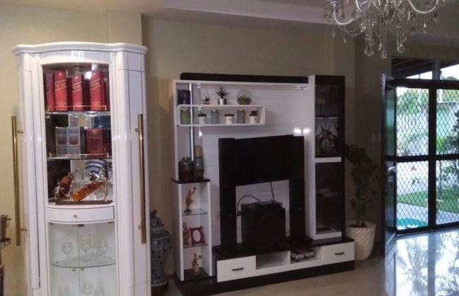 In-Yu's Place - Foto 12