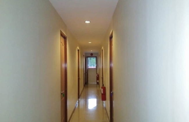 In-Yu's Place - Foto 15