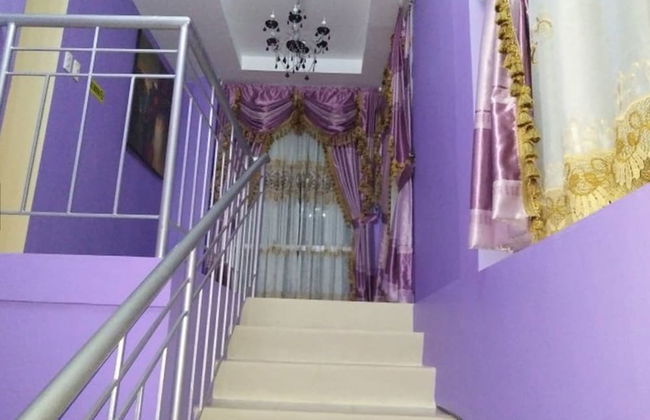 In-Yu's Place - Foto 16