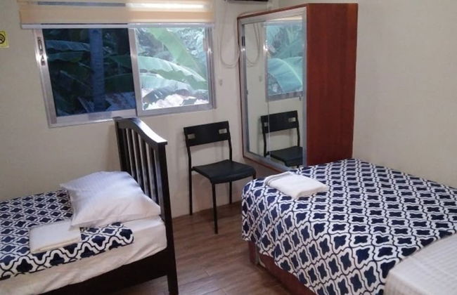 In-Yu's Place - Foto 2
