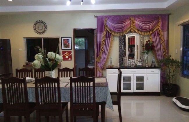 In-Yu's Place - Foto 6