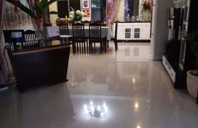 In-Yu's Place - Foto 14