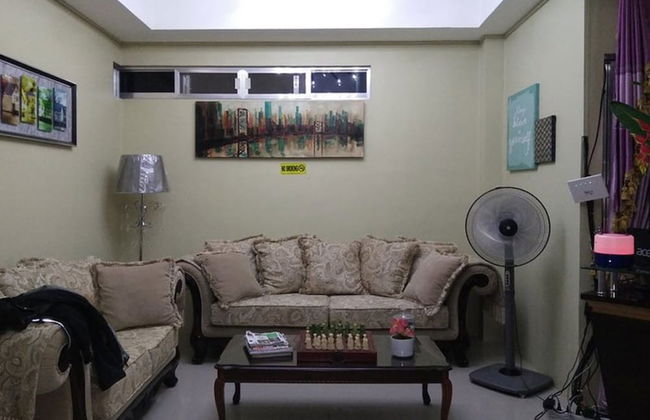 In-Yu's Place - Foto 10