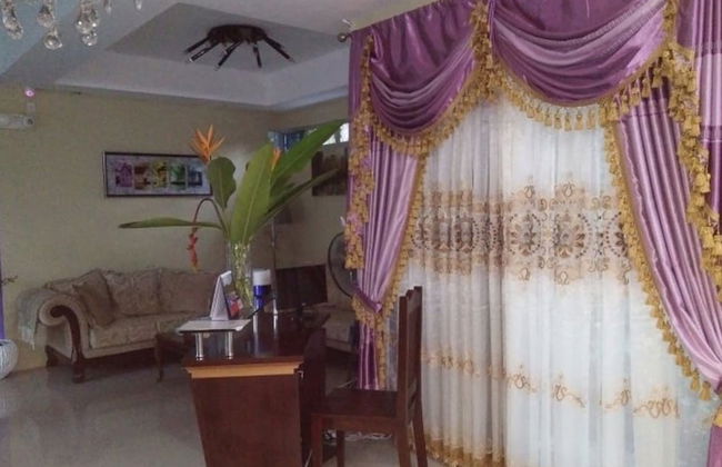 In-Yu's Place - Foto 11