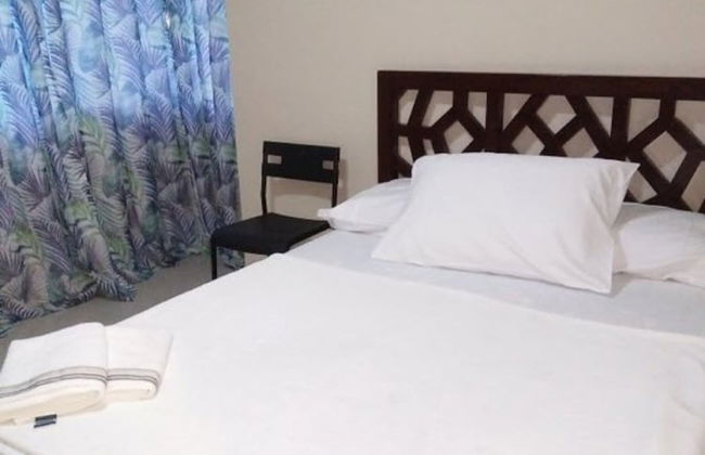 In-Yu's Place - Foto 5