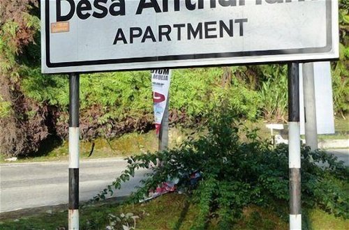 Foto 11 - SA Apartments - Desa Anthurium