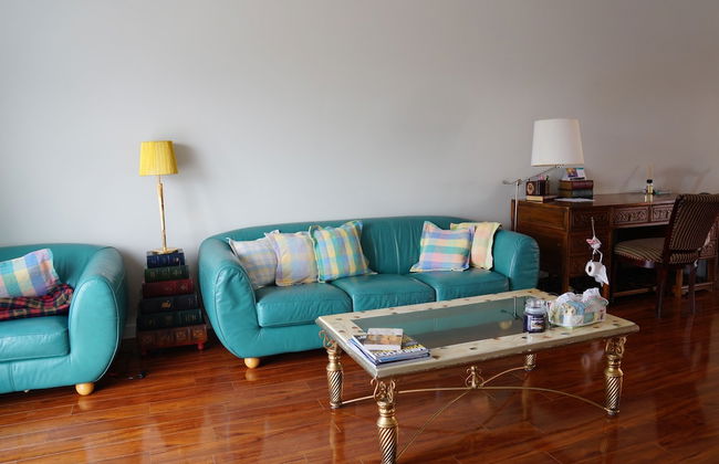 Silver Waters Lodge - Foto 28