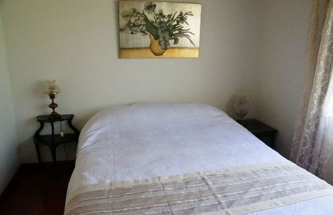 Silver Waters Lodge - Foto 9