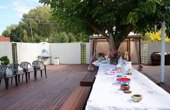 Silver Waters Lodge - Foto 59