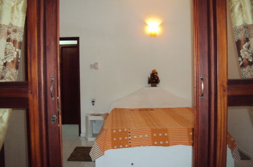 Photo 1 - Angel Villa - Exotic Holidays in Private Villa Near Beach