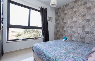 Foto 3 - Amazing Apartment near Mahane Yehuda