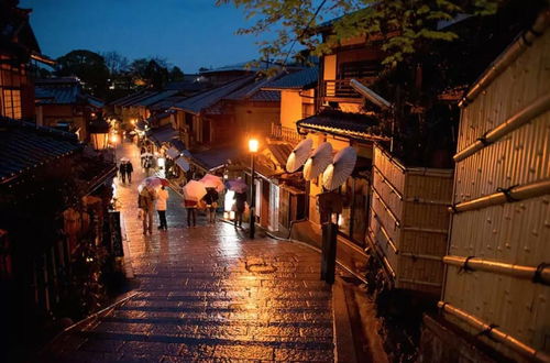 Photo 25 - HANABI Kyoto