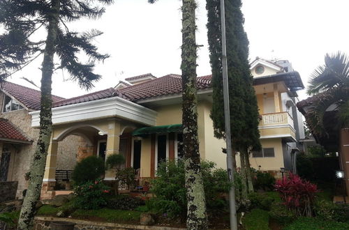 Foto 1 - Villa Kota Bunga Cosmos