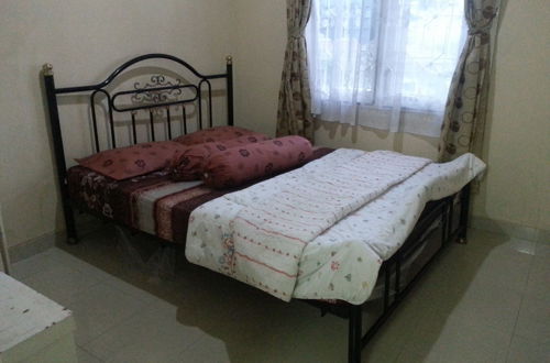 Foto 5 - Villa Kota Bunga Cosmos