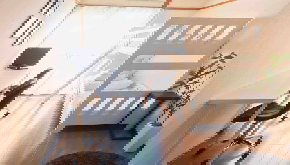 Imagem principal
