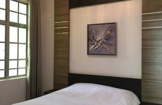 Photo 3 - Cameron Highlands Premier Apartment at Crown Imperial Court