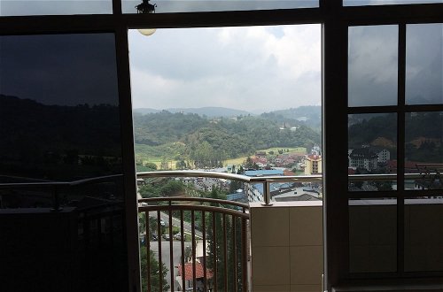 Photo 23 - Cameron Highlands Premier Apartment at Crown Imperial Court