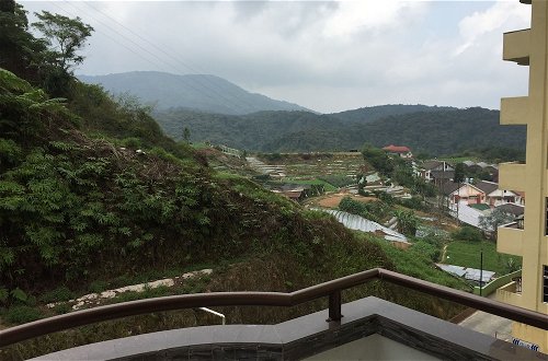 Photo 20 - Cameron Highlands Premier Apartment at Crown Imperial Court
